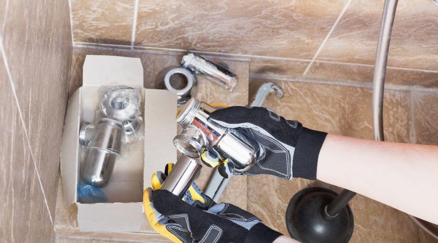 Expert Emergency Roof Repairs services in Ringsted, IA